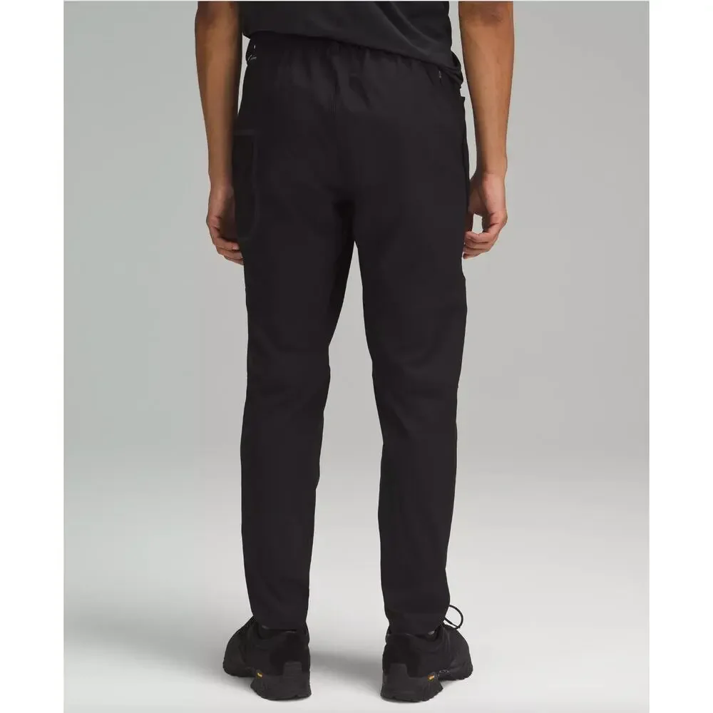 Lululemon Classic Fit Hiking Pant Mens 30